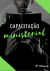 CCM - Módulo III AVANÇADO - comprar online