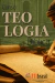 Curso de Teologia - MÉDIO