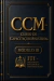 CCM - Módulo III AVANÇADO