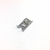 Prensatela Regular 5mm - CY-7301 - comprar online