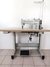 MAQUINA INDUSTRIAL TYPICAL GC6-6 Doble arrastre - tienda online