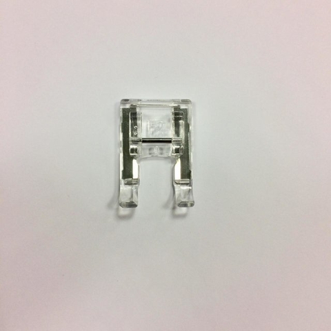 Prensatela para Puntadas de Realce 9mm - 859813000