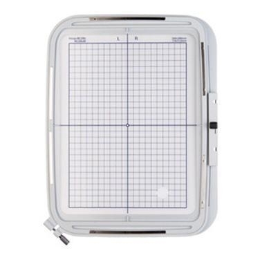 MC500e - 20x28 cm (Bastidor RE28b)