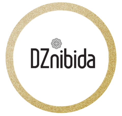 Dznibida