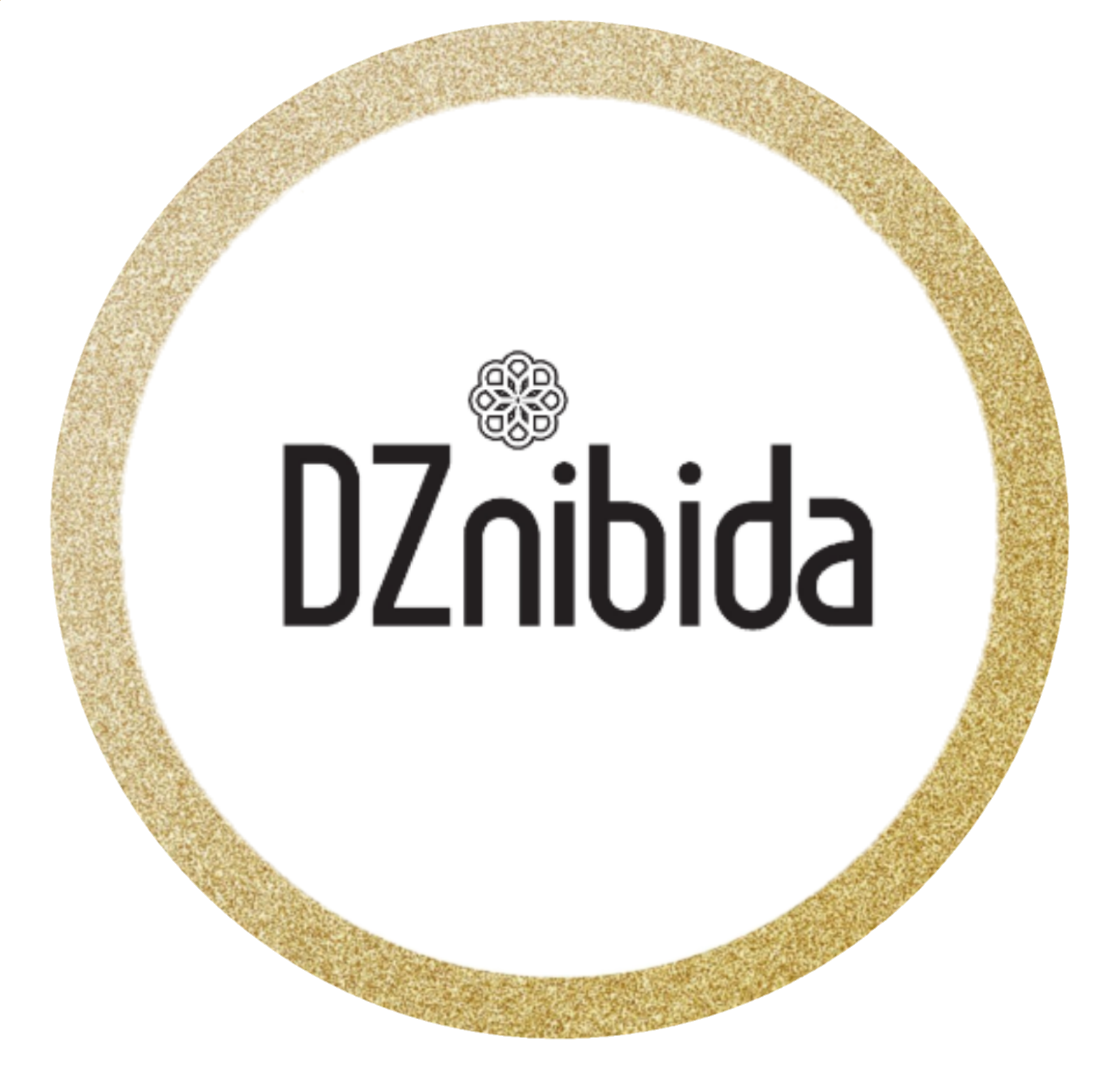 Dznibida