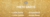 Banner de Dznibida