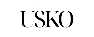 USKO SHOP