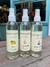 Aromatizante de Ambiente "Eau de Maison" - Maison Perfumerie
