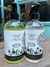 Aromatizante Ambiente "El Jardín perfumado" - La Pasionaria