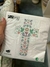 Imagen de Servilletas - Varios diseños