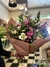 Ramo de flores - Grande - comprar online
