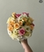 Ramos de Novia - comprar online