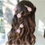Tocados Novias-Comuniones - comprar online