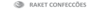 Banner RAKET