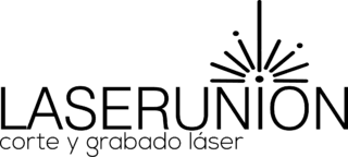 Láser Union
