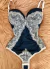 Body Jeans - mimossecretos