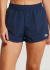 SHORT CORRIDA CAMP AZUL MARINHO - 0027 - comprar online
