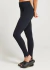 CALÇA LEGGING NOW NG PRETO - 1078 - loja online
