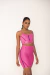 Bermuda Fitness Feminina Elo Berry - 20551 - mimossecretos