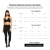 JAQUETA ESPORTIVA WELNESS MARROM - 1015 - comprar online