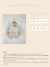 Camisa Cropped de Linho April - comprar online