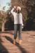 Pijama Do It 14115 - comprar online