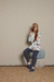 Pijama Bolas 14127