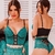 MINI CORSELETE CAMPOS COM LACRADORA na internet