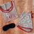 Pijama Stars Regata 13239 na internet