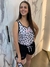 Pijama Vaquinha 13330