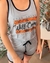 Pijama Good Things 13272