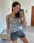 Pijama The Best 13333