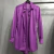 Chamise Ana - loja online
