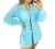 Chamise Ana - comprar online