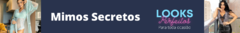 Banner da categoria Produtos