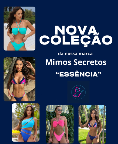 Carrossel 1