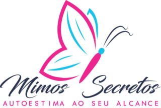 mimossecretos