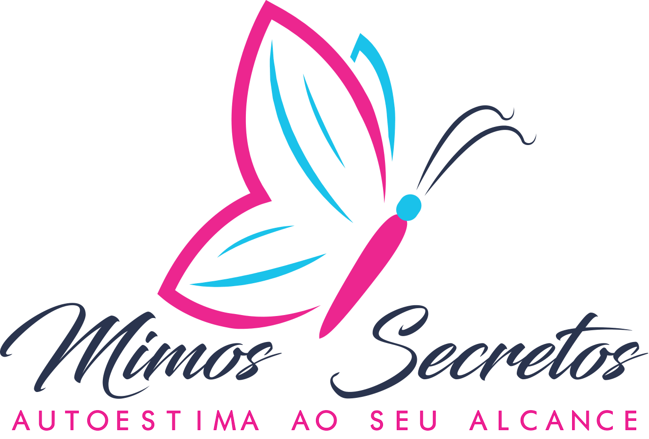 mimossecretos
