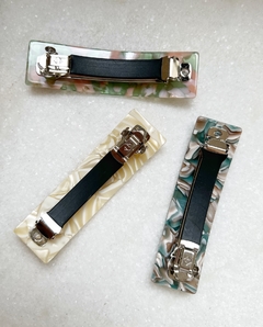 presilha clip mar - comprar online