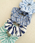 Scrunchies - Comprar!