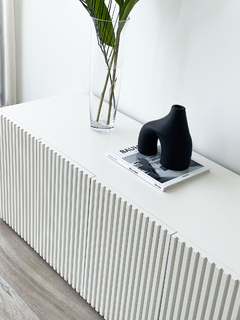 Mueble Murga en internet