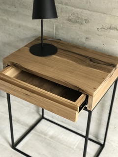 Mesa Junco en internet