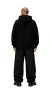HOODIE CRY BABY BEAR en internet