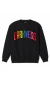 2DA PREVENTA BUZO DARKNESS - tienda online