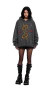 HOODIE LOVE HUNTER