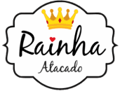Atacado Rainha