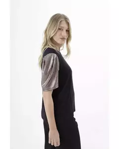 Imagen de Remera EMMA