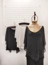 Blusa DOLPAIN
