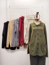 Saco RIGIDA - comprar online