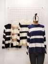 Sweater RAIM - comprar online